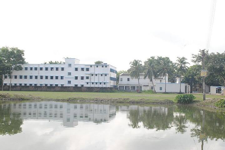 campus-view